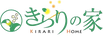施設の外観