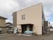 愛の家 グループホーム 福島桜木町 ケアマネジャー（シフト制）（正社員）