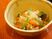 色鮮やかな和食料理