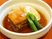 和風の食事内容