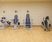 機能訓練室の設備