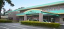 特別養護老人ホーム グリーンヒル千代田 調理師・調理スタッフ（日勤専従）（正社員）