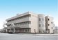 特別養護老人ホーム 青葉の杜 管理栄養士（日勤専従）（正社員）