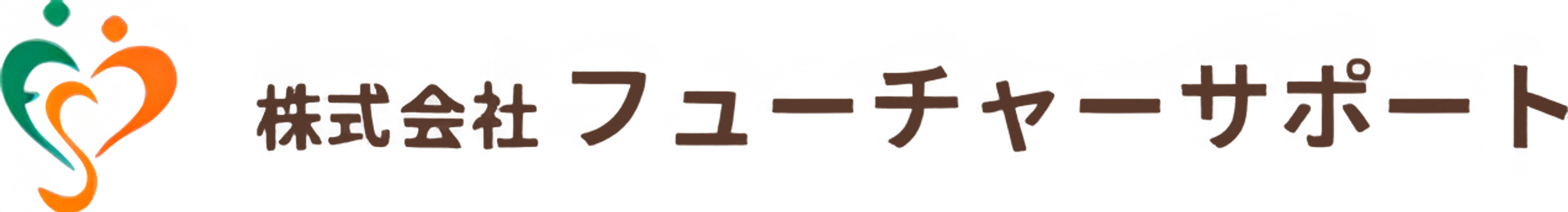 広々としたロビー