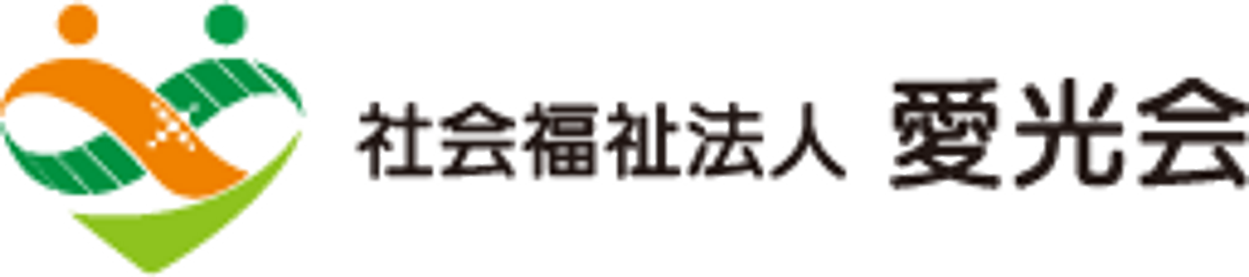 居室の明るい様子