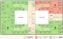 施設全体の配置図