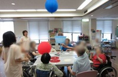 と【body】の文を生成