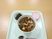 手作りの温かい料理