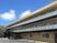 快適な居室のある建物