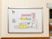 施設フロア案内図掲示