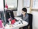 ケアプランむさしの 主任ケアマネジャー（日勤専従）（正社員）