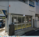 城北介護センター荒川 サービス提供責任者（日勤専従）（正社員）