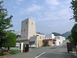 特別養護老人ホーム 光風館 生活相談員（日勤専従）（正社員）