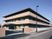 清潔感のある建物外観