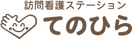 施設のロゴ