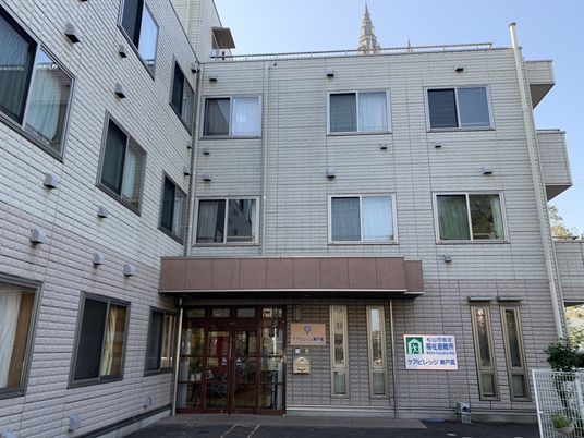 と【title】の選択