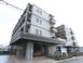 プレザンメゾン八王子高倉 介護助手（日勤専従）（パート・アルバイト）