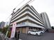 サニーライフ東京大田 機能訓練指導員（日勤専従）（正社員）
