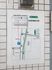 案内図掲示板のイメージ