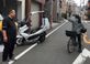 サンライフケア ケアマネジャー（日勤専従）（契約社員）