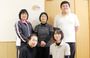 指定 訪問看護 ステーションやすらぎの杜 看護師（シフト応相談）（正社員）