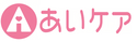 広々とした入口エントランス