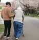 訪問看護 ステーションべすと 言語聴覚士（日勤専従）（正社員）