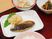 和食の美味しそうな料理