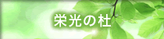 安らぎの共有スペース