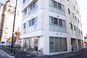 ハビリス・リ・トキ 清掃員・用務員・営繕（日勤専従）（正社員）