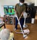 あっぷる 訪問看護 ステーション 看護師（日勤専従）（正社員）