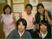 元気なスタッフの集合写真