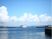 海と船の風景