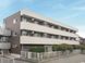 へいあんホームケア藤沢 サービス提供責任者（日勤専従）（正社員）