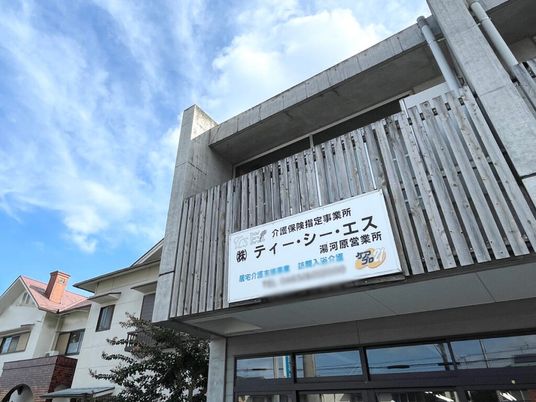 看板