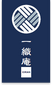 看板
