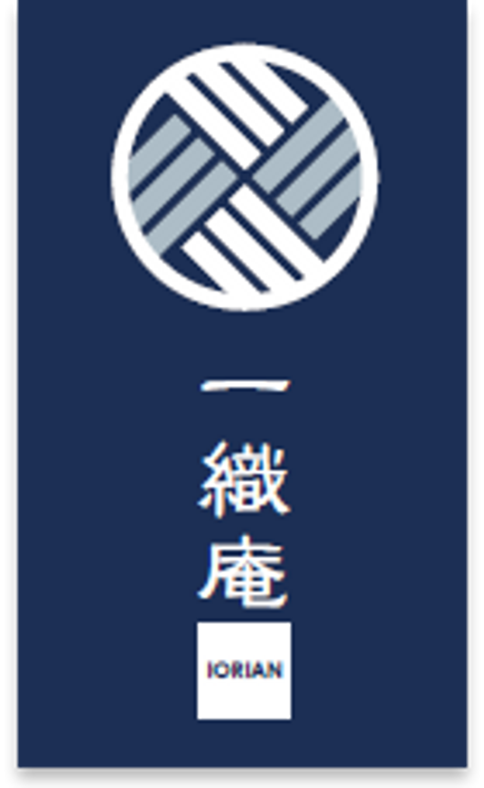 看板
