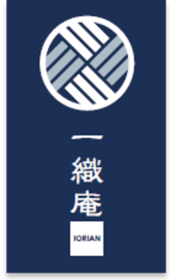 看板