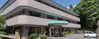 介護老人保健施設 グリーンハウス逗子 生活相談員（日勤専従）（正社員）