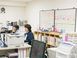 医療法人聖真会ホームヘルプサービスセンターあったか渭南 サービス提供責任者（日勤専従）（正社員）