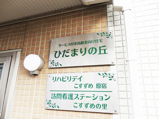 看板