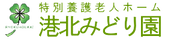 看板