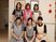 スタッフ集合写真