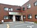小規模多機能型居宅介護 施設すずらん 准看護師（日勤専従）（正社員）