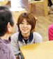 よみうりランド花ハウス 介護助手（日勤専従）（パート・アルバイト）