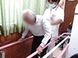 戸塚共立結の杜デイサービス下倉田 柔道整復師（日勤専従）（正社員）