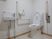 バリアフリーのトイレ設備