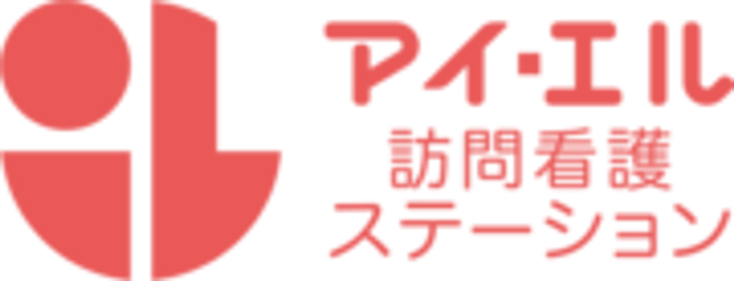 看板