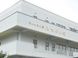 介護老人保健施設 みちのく苑 管理栄養士（日勤専従）（正社員）