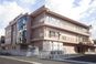 特別養護老人ホーム 豊寿園 准看護師（日勤専従）（正社員）